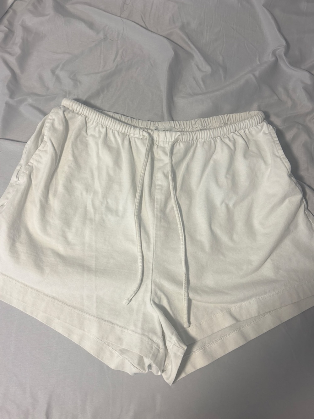 H&M shorts